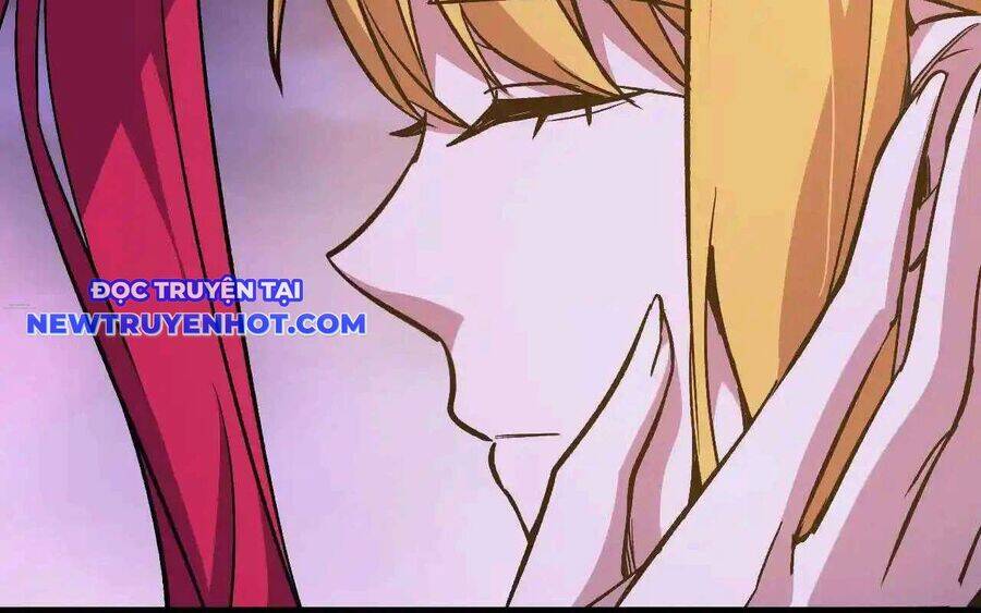 Dũng giả x nữ ma vương - Chapter 130 - Page 116