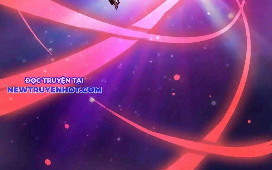 Dũng giả x nữ ma vương - Chapter 130 - Page 119