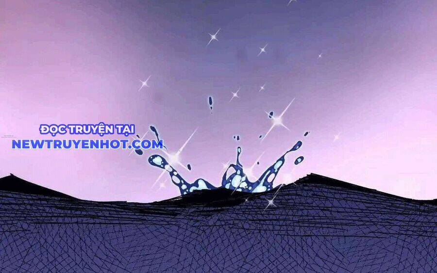 Dũng giả x nữ ma vương - Chapter 130 - Page 12