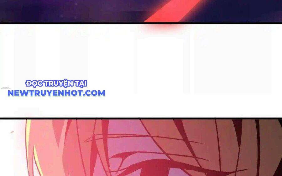 Dũng giả x nữ ma vương - Chapter 130 - Page 120