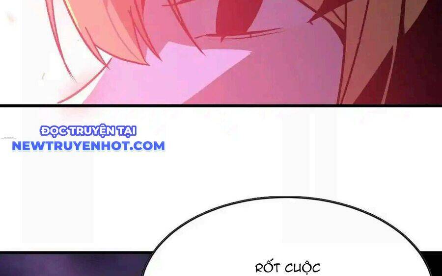 Dũng giả x nữ ma vương - Chapter 130 - Page 121