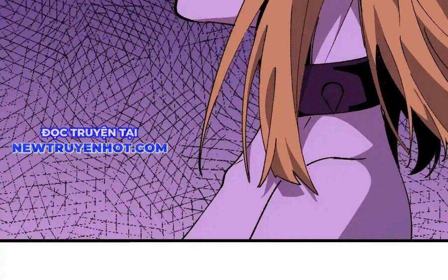 Dũng giả x nữ ma vương - Chapter 130 - Page 126