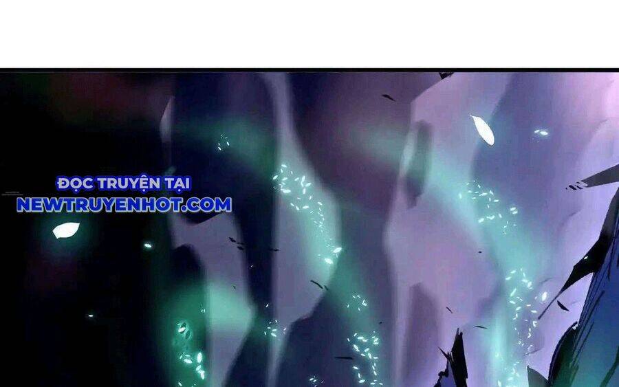 Dũng giả x nữ ma vương - Chapter 130 - Page 14