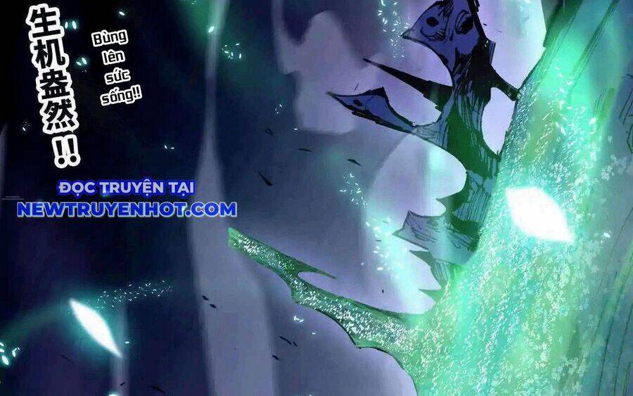 Dũng giả x nữ ma vương - Chapter 130 - Page 15