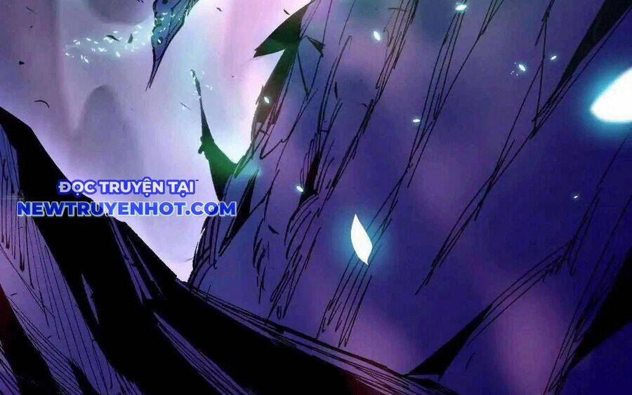 Dũng giả x nữ ma vương - Chapter 130 - Page 17