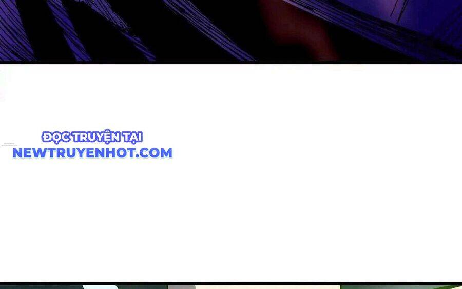 Dũng giả x nữ ma vương - Chapter 130 - Page 18