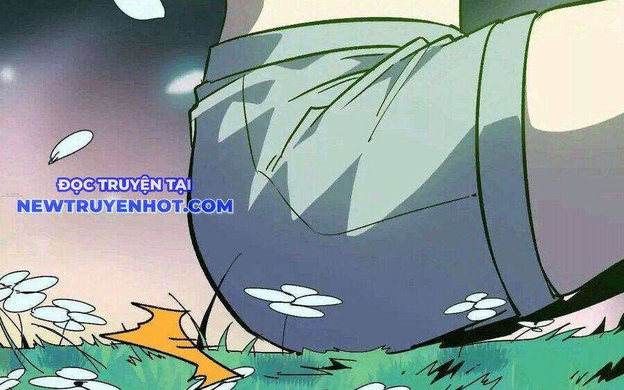 Dũng giả x nữ ma vương - Chapter 130 - Page 19