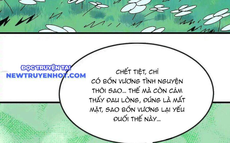 Dũng giả x nữ ma vương - Chapter 130 - Page 20
