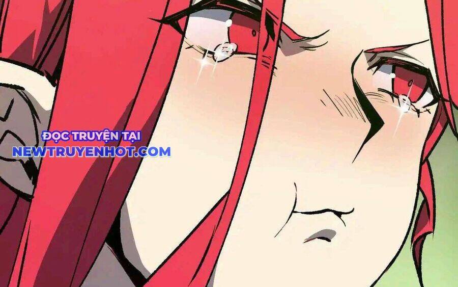 Dũng giả x nữ ma vương - Chapter 130 - Page 25