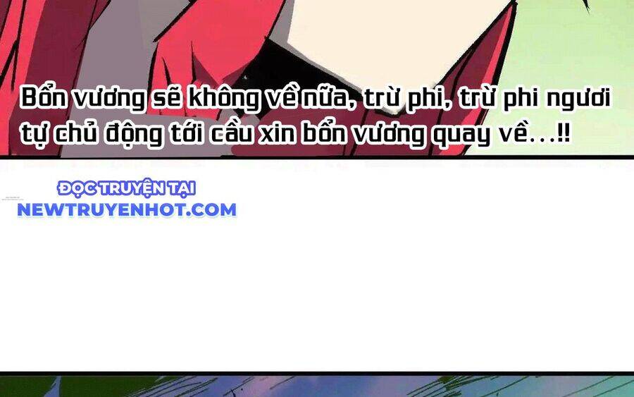 Dũng giả x nữ ma vương - Chapter 130 - Page 26