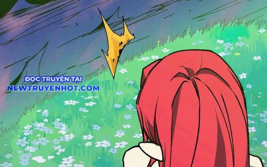 Dũng giả x nữ ma vương - Chapter 130 - Page 27