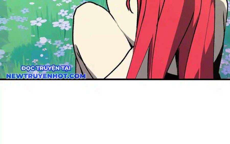 Dũng giả x nữ ma vương - Chapter 130 - Page 28