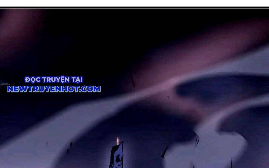 Dũng giả x nữ ma vương - Chapter 130 - Page 3