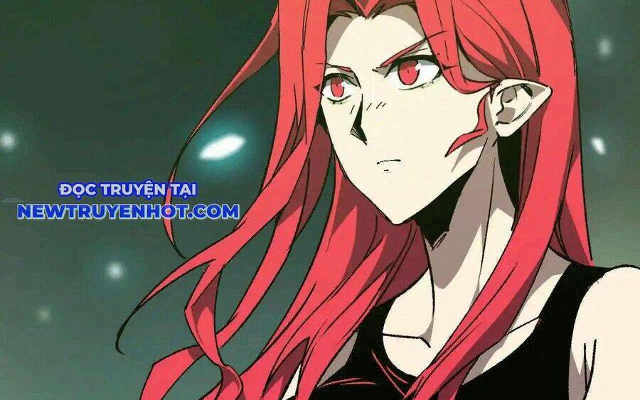 Dũng giả x nữ ma vương - Chapter 130 - Page 30