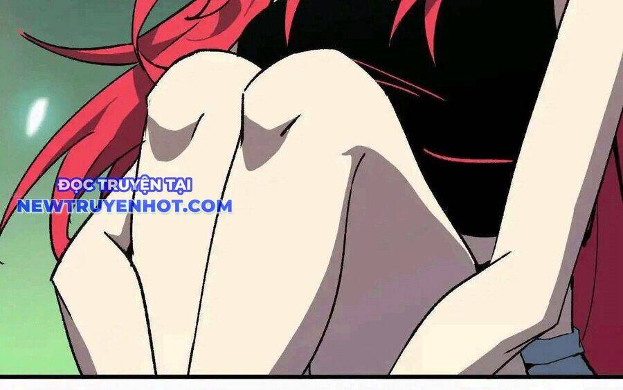 Dũng giả x nữ ma vương - Chapter 130 - Page 31