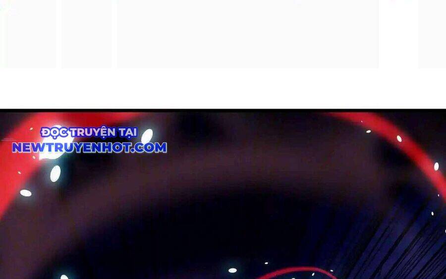 Dũng giả x nữ ma vương - Chapter 130 - Page 32