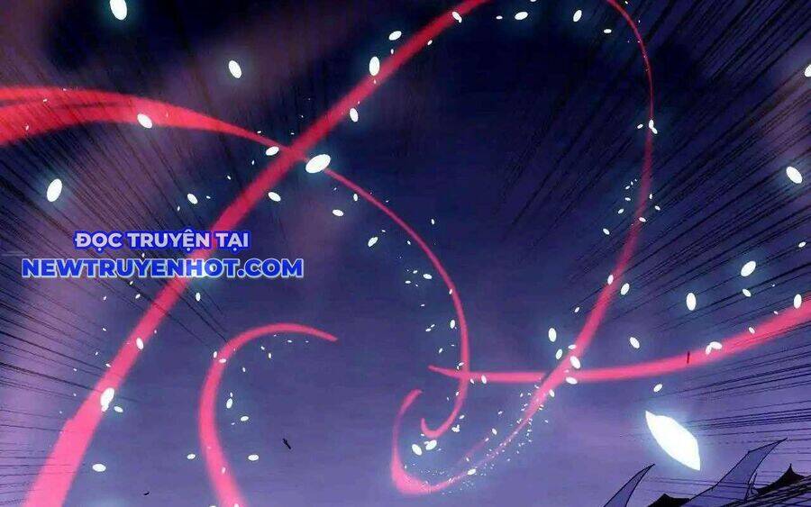 Dũng giả x nữ ma vương - Chapter 130 - Page 33