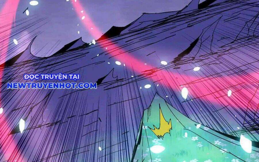 Dũng giả x nữ ma vương - Chapter 130 - Page 34