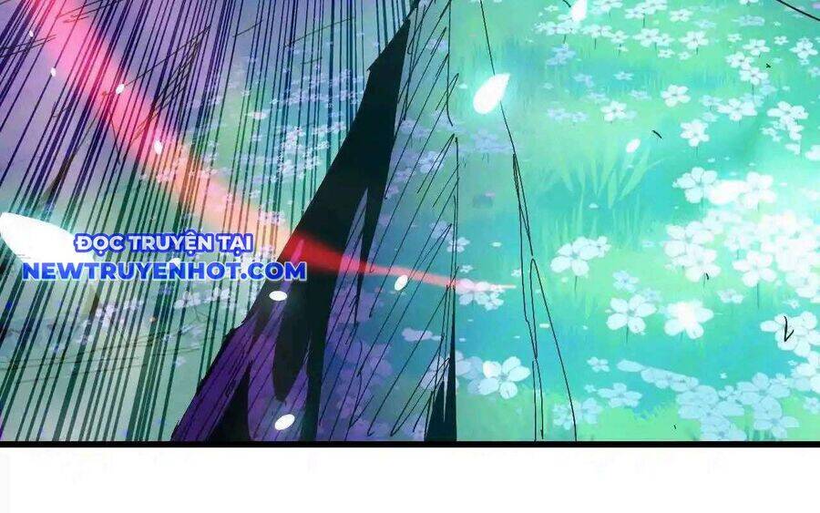 Dũng giả x nữ ma vương - Chapter 130 - Page 35