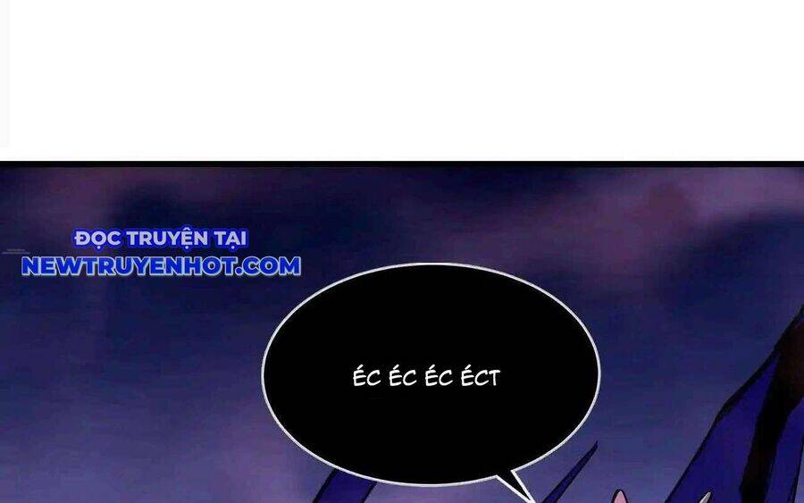 Dũng giả x nữ ma vương - Chapter 130 - Page 36