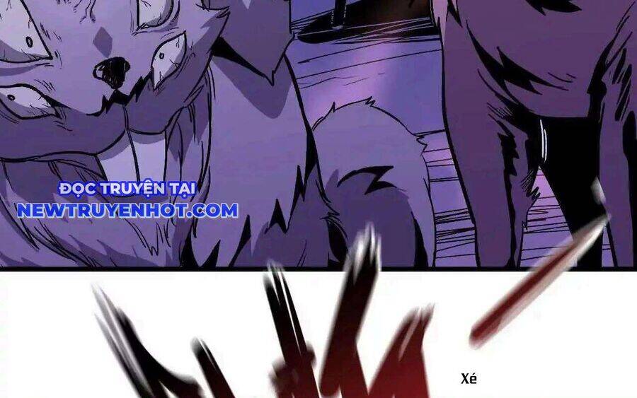 Dũng giả x nữ ma vương - Chapter 130 - Page 38