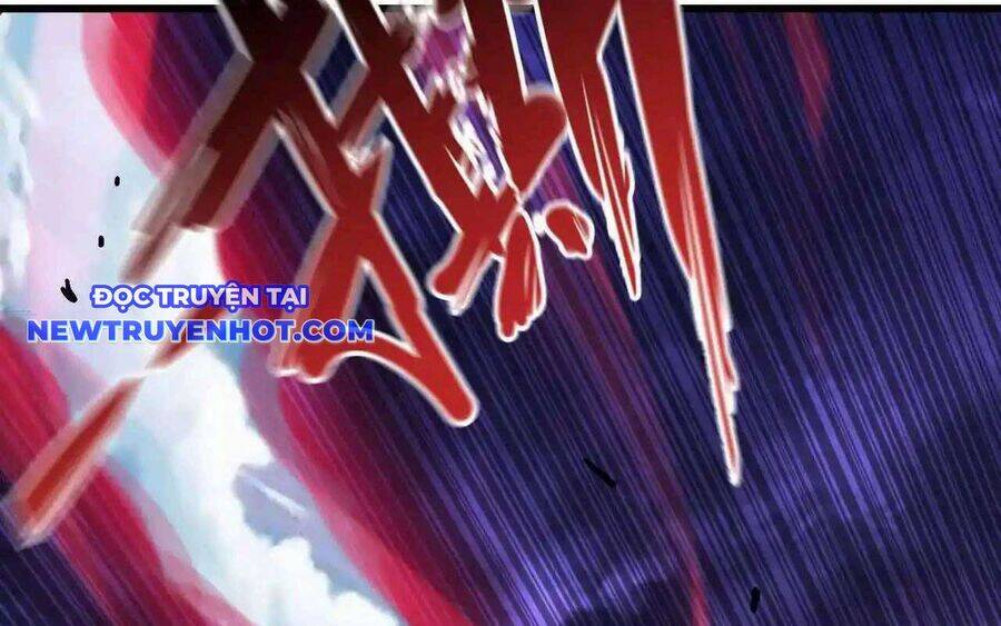 Dũng giả x nữ ma vương - Chapter 130 - Page 39