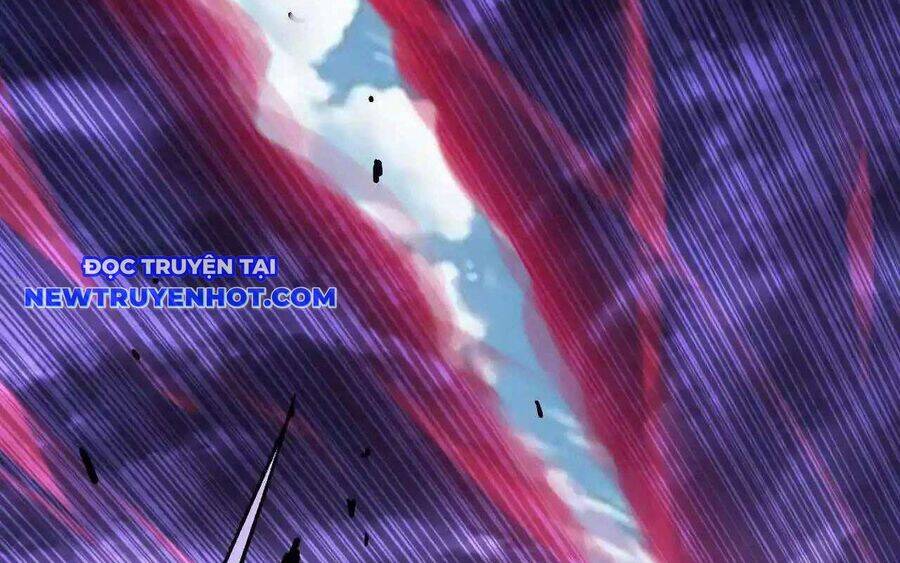 Dũng giả x nữ ma vương - Chapter 130 - Page 40