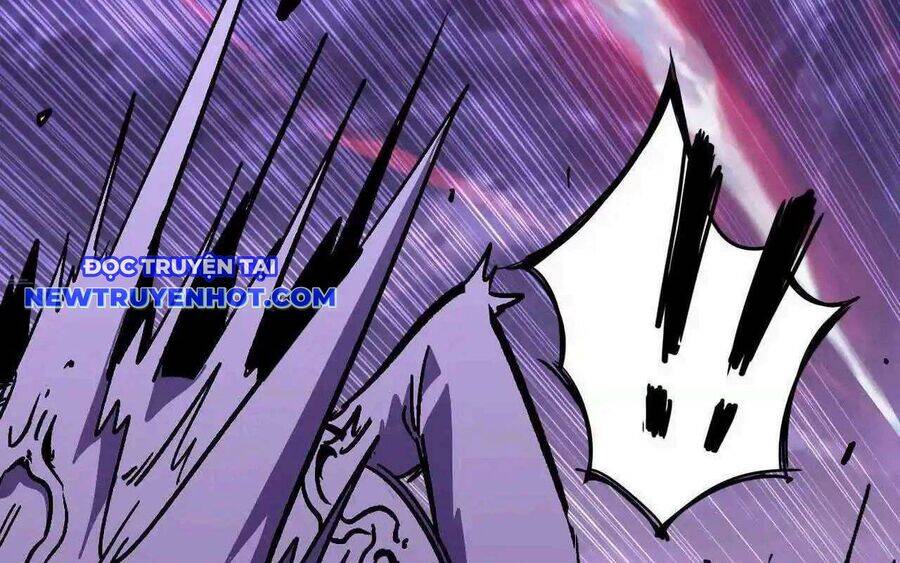 Dũng giả x nữ ma vương - Chapter 130 - Page 41