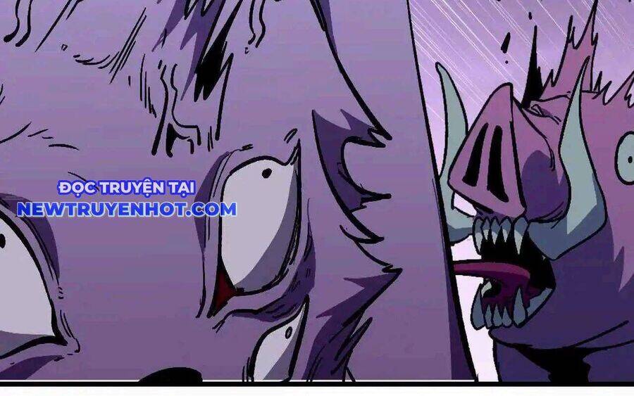 Dũng giả x nữ ma vương - Chapter 130 - Page 42