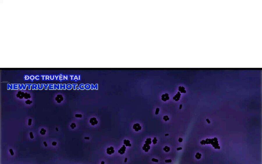 Dũng giả x nữ ma vương - Chapter 130 - Page 43