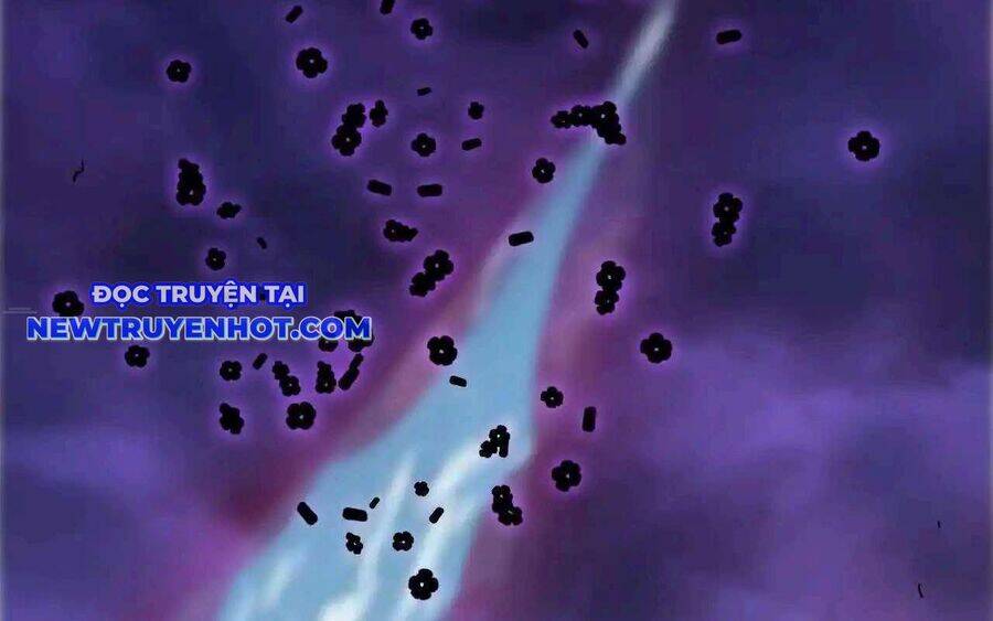Dũng giả x nữ ma vương - Chapter 130 - Page 44