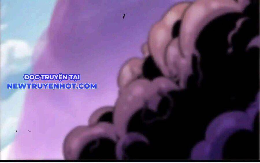 Dũng giả x nữ ma vương - Chapter 130 - Page 46