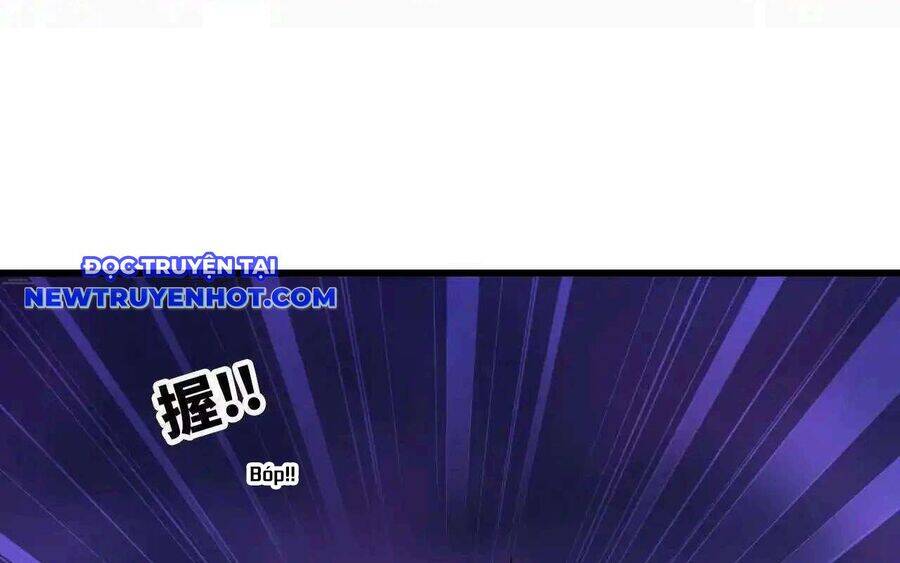 Dũng giả x nữ ma vương - Chapter 130 - Page 47