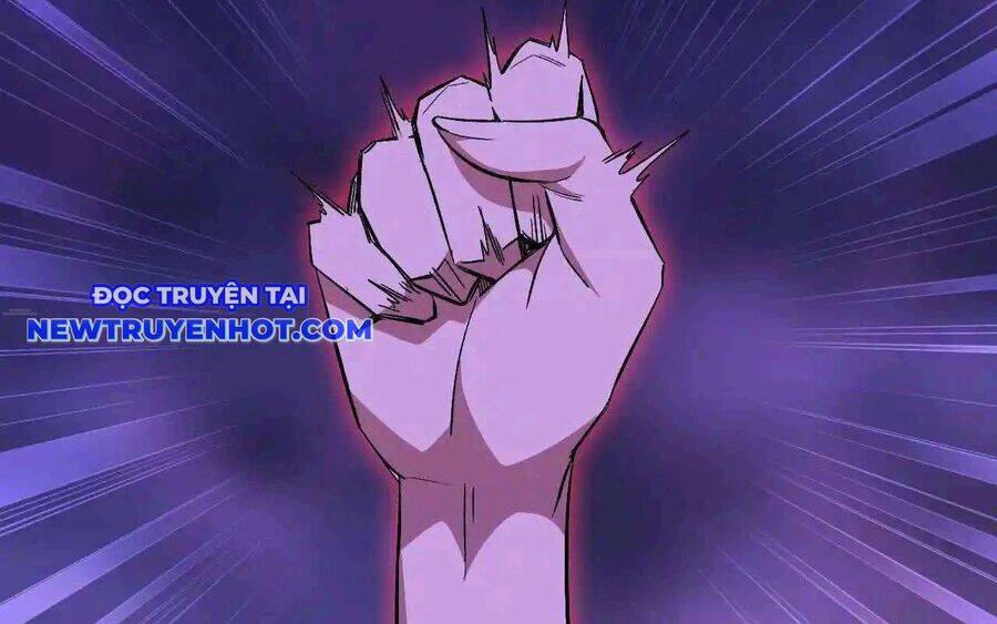 Dũng giả x nữ ma vương - Chapter 130 - Page 48