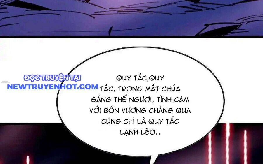 Dũng giả x nữ ma vương - Chapter 130 - Page 5