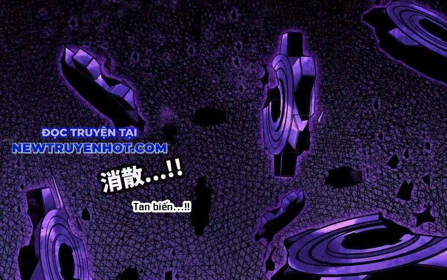 Dũng giả x nữ ma vương - Chapter 130 - Page 50