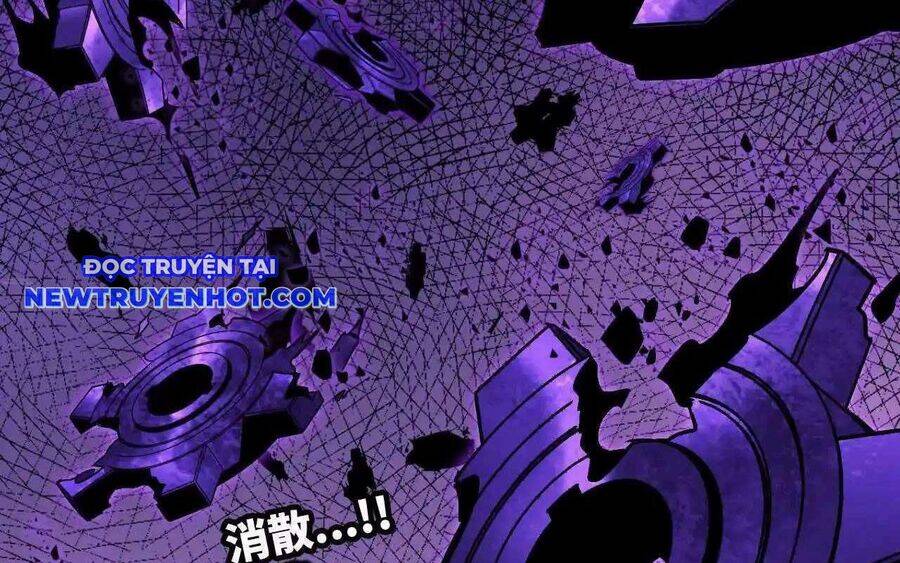 Dũng giả x nữ ma vương - Chapter 130 - Page 51