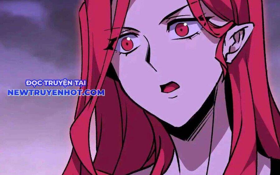 Dũng giả x nữ ma vương - Chapter 130 - Page 54