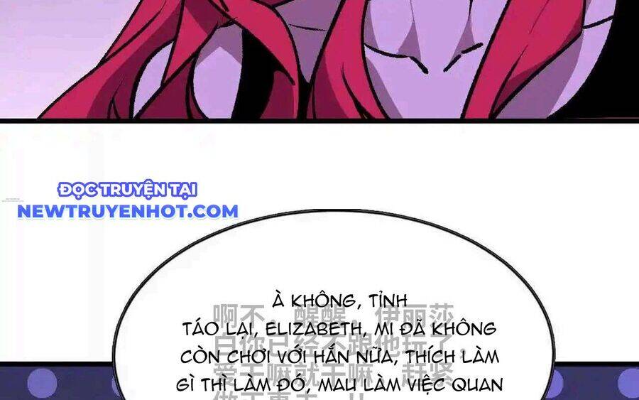 Dũng giả x nữ ma vương - Chapter 130 - Page 55