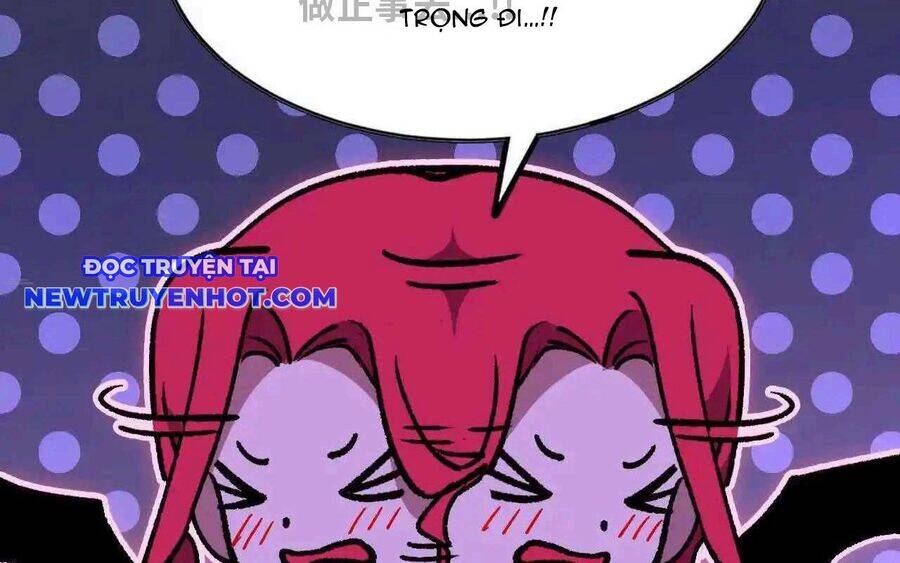 Dũng giả x nữ ma vương - Chapter 130 - Page 56