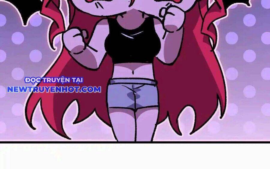 Dũng giả x nữ ma vương - Chapter 130 - Page 57