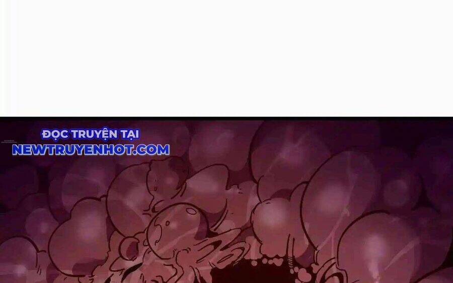 Dũng giả x nữ ma vương - Chapter 130 - Page 58