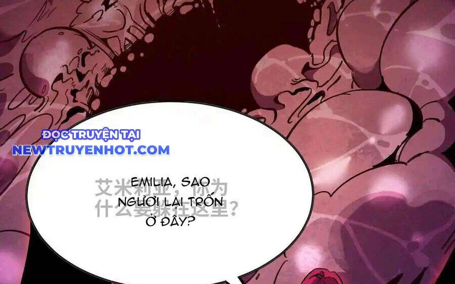 Dũng giả x nữ ma vương - Chapter 130 - Page 59