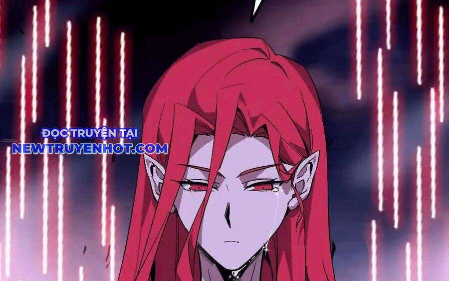 Dũng giả x nữ ma vương - Chapter 130 - Page 6