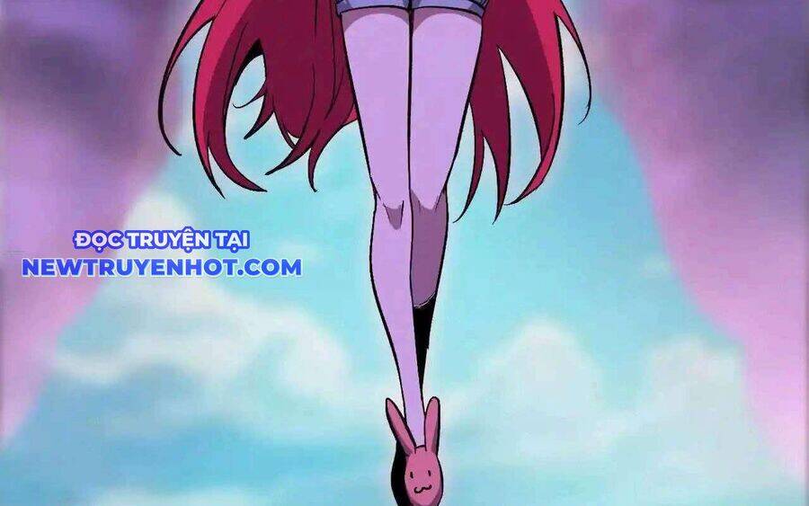 Dũng giả x nữ ma vương - Chapter 130 - Page 63