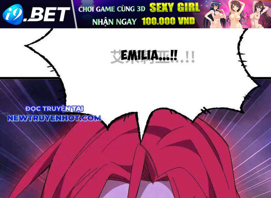 Dũng giả x nữ ma vương - Chapter 130 - Page 65