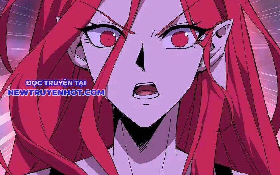 Dũng giả x nữ ma vương - Chapter 130 - Page 66