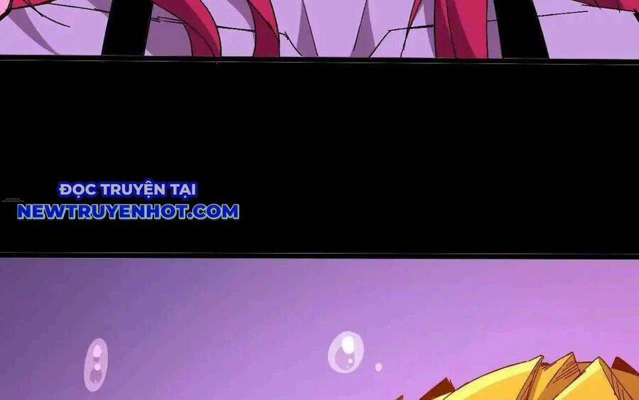 Dũng giả x nữ ma vương - Chapter 130 - Page 67