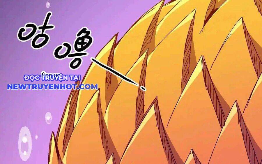 Dũng giả x nữ ma vương - Chapter 130 - Page 68