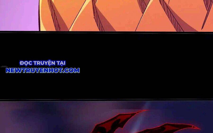 Dũng giả x nữ ma vương - Chapter 130 - Page 69